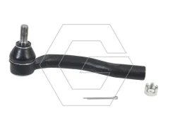 ���������� ������� ���� | ����� ��� | G-Autoparts GSU070490 GSU070490 ����