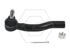 ���������� ������� ���� | ����� ���� | G-Autoparts GSU070775 GSU070775 ����