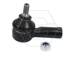 ���������� ������� ���� | ����� ����/��� | G-Autoparts GSU070763 GSU070763 ����