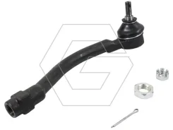 ���������� ������� ���� | ����� ���� | G-Autoparts GSU070938 GSU070938 ����