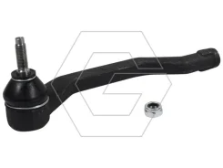 ���������� ������� ���� �������� ����� ��� Renault Duster g-autoparts gsu070820 GSU070820 ����