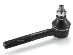 ���������� ������� ���� | ����/��� | GMB 07020455 07020455 ����