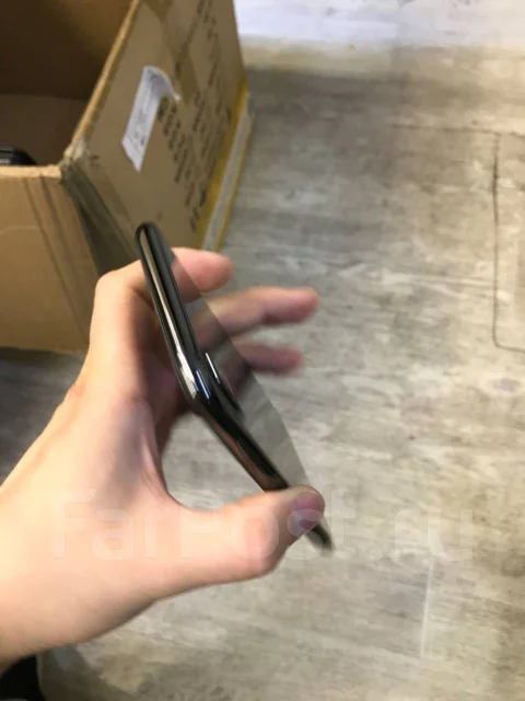 Apple iPhone Xs Max. �/� ����