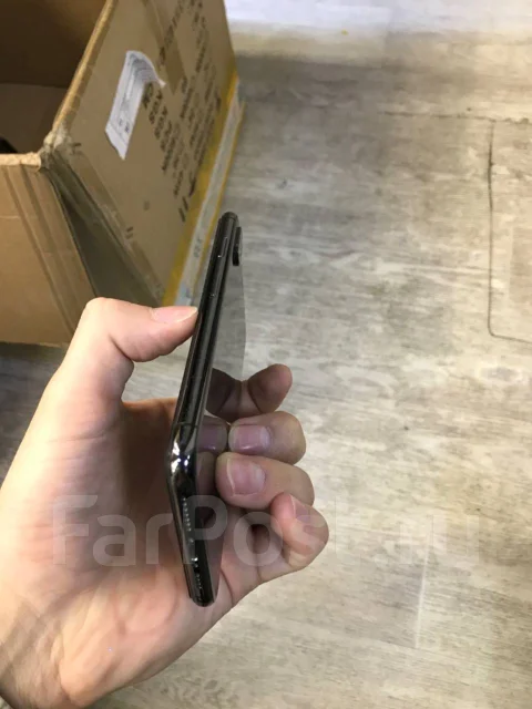 Apple iPhone Xs Max. �/� ����
