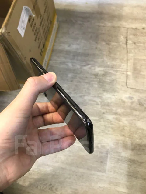 Apple iPhone Xs Max. �/� ����