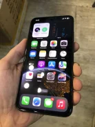 Apple iPhone Xs Max. �/� ����
