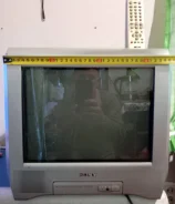 Sony ����