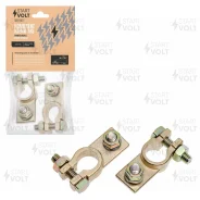 ������ ��� � ��������� ������, ���� � ����� 8�� Startvolt SBT003 SBT003 ����