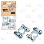 ������ ��� � ��������� ���� 95�� ��� 2 ����� �6 Startvolt SBT013 SBT013 ����
