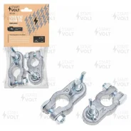 ������ ��� � ��������� ������, �����-������� 8�� Startvolt SBT001 SBT001 ����