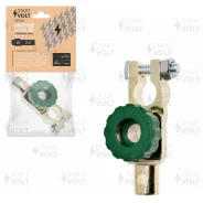 ������ ��� � ������������ ����� (���������) ���� �� 50�� Startvolt SBT010 SBT010 ����