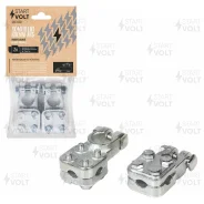 ������ ��� � ��������� ����, ��������� �������� Startvolt SBT019 SBT019 ����