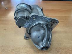 ������� Ford Focus 3 1.6 *���������*��������* 1896019 ����
