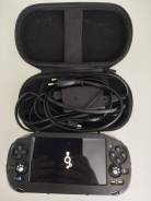Sony PlayStation Portable ����