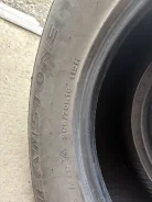 Streamstone. ������, ��� �����, �/�, ����� 40 % ����