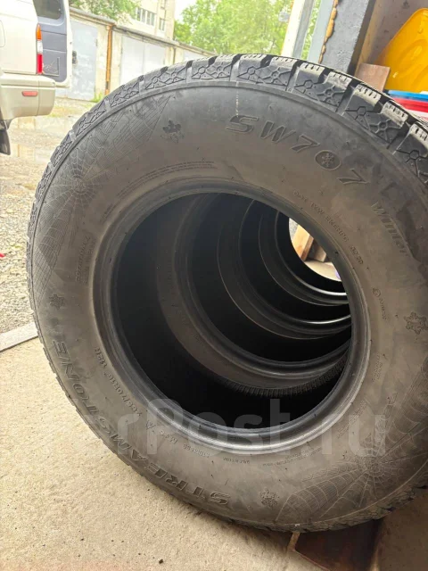 Streamstone. ������, ��� �����, �/�, ����� 40 % ����