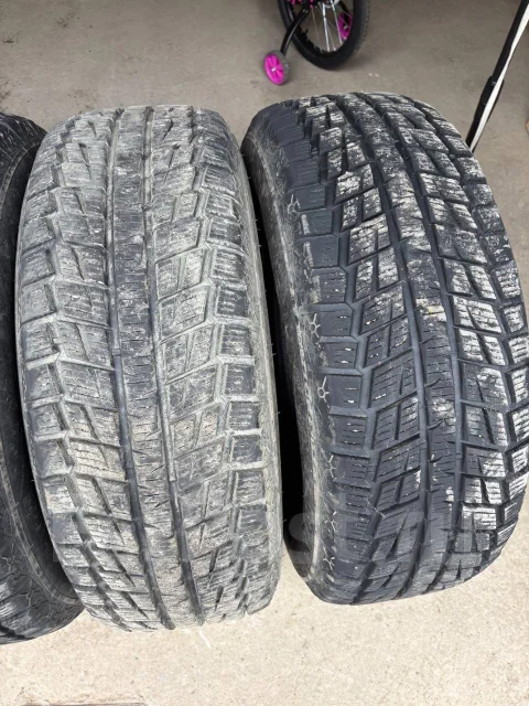 Streamstone. ������, ��� �����, �/�, ����� 40 % ����