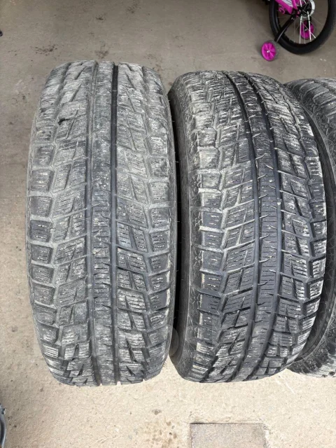 Streamstone. ������, ��� �����, �/�, ����� 40 % ����