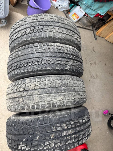 Streamstone. ������, ��� �����, �/�, ����� 40 % ����