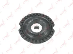 ����� ������������ ����� ����, ��� (F0079483) Lynxauto [MA1129LR] MA1129LR ����
