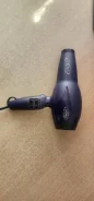 ����. ����