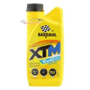Bardahl XTM