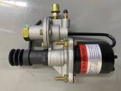 ��� ��������� � ����� 70mm Isuzu Hino Fuso UD ME656040 ����