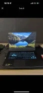 MSI Thin A15. ��� 16 ��, WiFi, Bluetooth ����