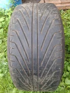 Triangle TR968. ������, 2014 ���, �/�, ����� 90 % ����