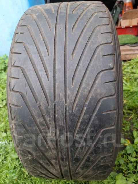 Triangle TR968. ������, 2014 ���, �/�, ����� 90 % ����