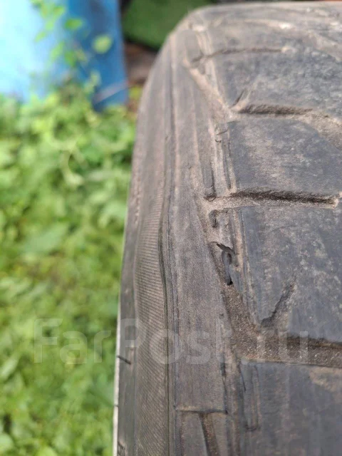 Triangle TR968. ������, 2014 ���, �/�, ����� 90 % ����