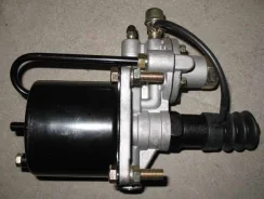 ��� ��������� � ����� 90mm Isuzu Hino Fuso UD 1-31800-142-0 ����