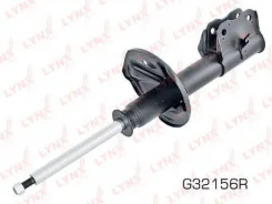 ������ ��������������� ����� ���� (F0109822) Lynxauto [G32156R] G32156R ����
