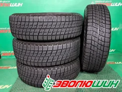 Bridgestone Ice Partner. ������, ��� �����, 2012 ���, �/�, ����� 10 % ����