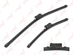 �������� ������������ ����� ���������������� 600��(24),400��(16) Lynxauto [XF6040B] XF6040B ����