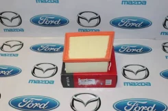 ������ ��������� Filtron AP1515 AP1515 ����