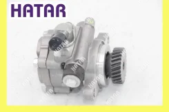 ����� �������������� ���� Toyota LAND Cruiser 100, HDJ101, 1Hdfte 44310-60420 Auto Parts 4431060420 ����
