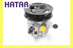 �������������� Toyota Land Cruiser Prado GRJ120, 1GRFE 44310-35660 Auto Parts 4431035660 ����