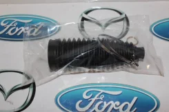 ������� ������� ����� RBI D18MZ30Z D18MZ30Z ����