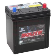 Solite. 50��.�., B19, 410��., ��������, ������������ ����� ����