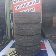 GT Radial SportActive. ������, 2020 ���, �/�, ����� 15 % ����