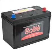 Solite. 95��.�., D31, 750��., ��������, ������������ ����� ����