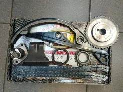 KN-020F-1 * ����� ����� SR20DE KM KN-020F-1 ����