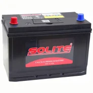 Solite. 95��.�., D31, 750��., ������, ������������ ����� ����