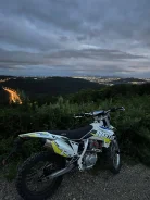 Avantis FX 250 Lux. 250����. ��., ��������, ���������, ������ �� �� ����