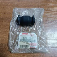 ����������� 45261-77A10 �������� Suzuki 4526177A10 ����
