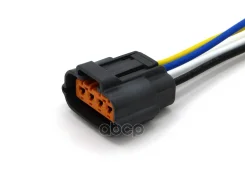 ������ 4-� ���������� ������� ��������� ����������� �������� (� ���������) Cargen AX6744 61950030, 8945232060, TSZ1030RL, NDF-1125? AX6744S Cargen ���...