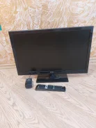 DNS. LED ����