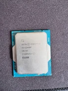 Intel Core i5-12400F ����