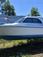 Yamaha SR-30SP. 2011 ���, ����� 7,5��., ��������� ������������, 230��.�., ������ ����
